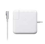 Apple 85W Magsafe 1 Power Adapter for mackBook Air-Orginal